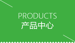 七台河市全自动包子机怎么选